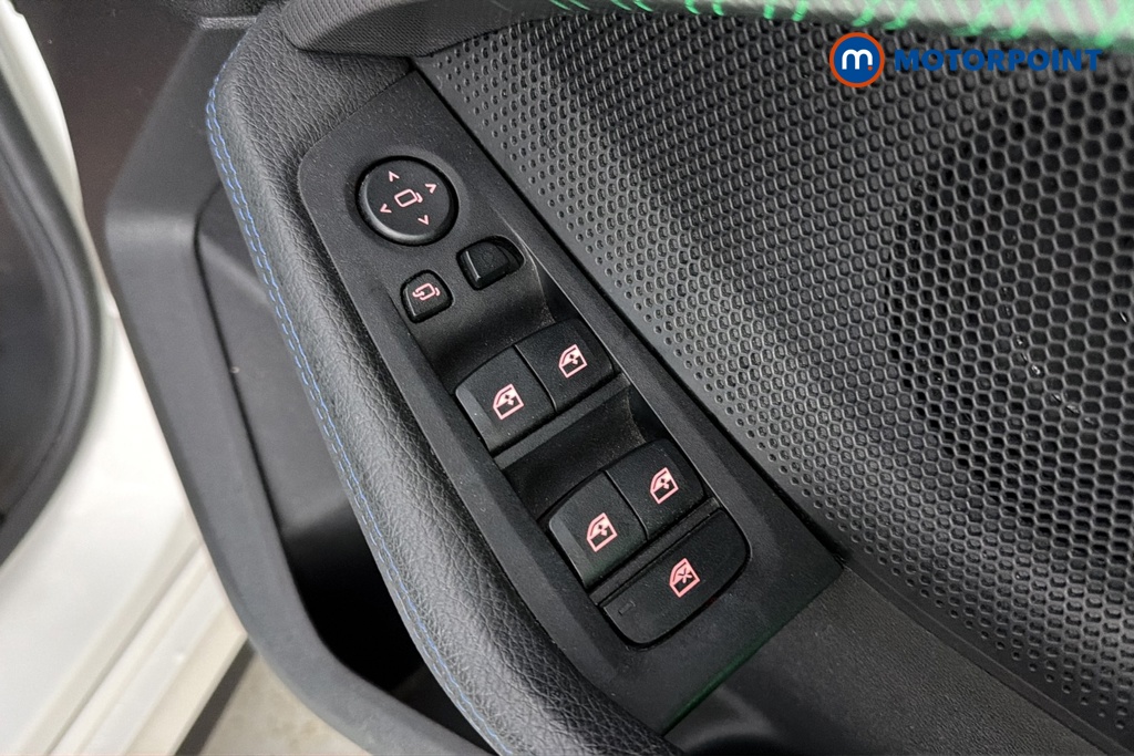 BMW 1 Series M135i Automatic Petrol Hatchback - Stock Number (1692644) - 19th supplementary image