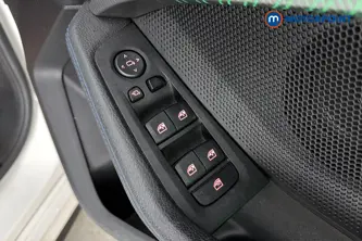 BMW 1 Series M135i Automatic Petrol Hatchback - Stock Number (1692644) - 19th supplementary image