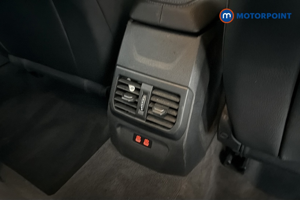 BMW 1 Series M135i Automatic Petrol Hatchback - Stock Number (1692644) - 28th supplementary image