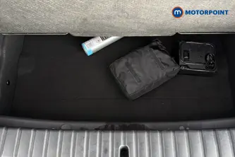 BMW 1 Series M135i Automatic Petrol Hatchback - Stock Number (1692644) - 33rd supplementary image