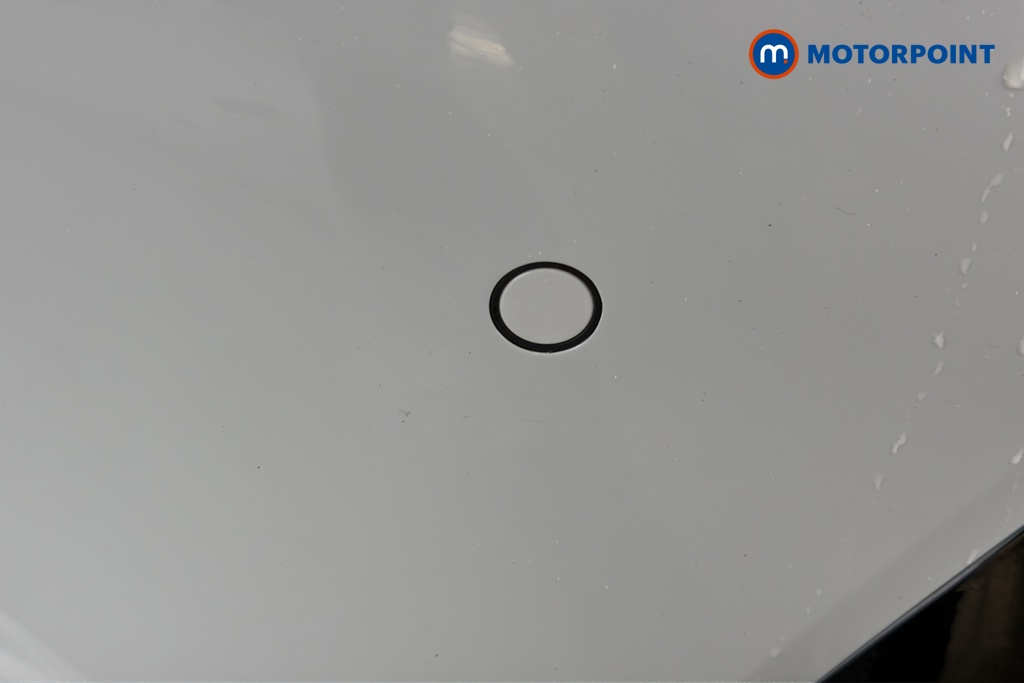 BMW 1 Series M135i Automatic Petrol Hatchback - Stock Number (1692644) - 39th supplementary image