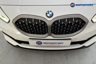 BMW 1 Series M135i Automatic Petrol Hatchback - Stock Number (1692644) - 43rd supplementary image