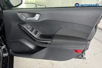 Ford Fiesta Titanium Manual Petrol Hatchback - Stock Number (1692649) - 18th supplementary image