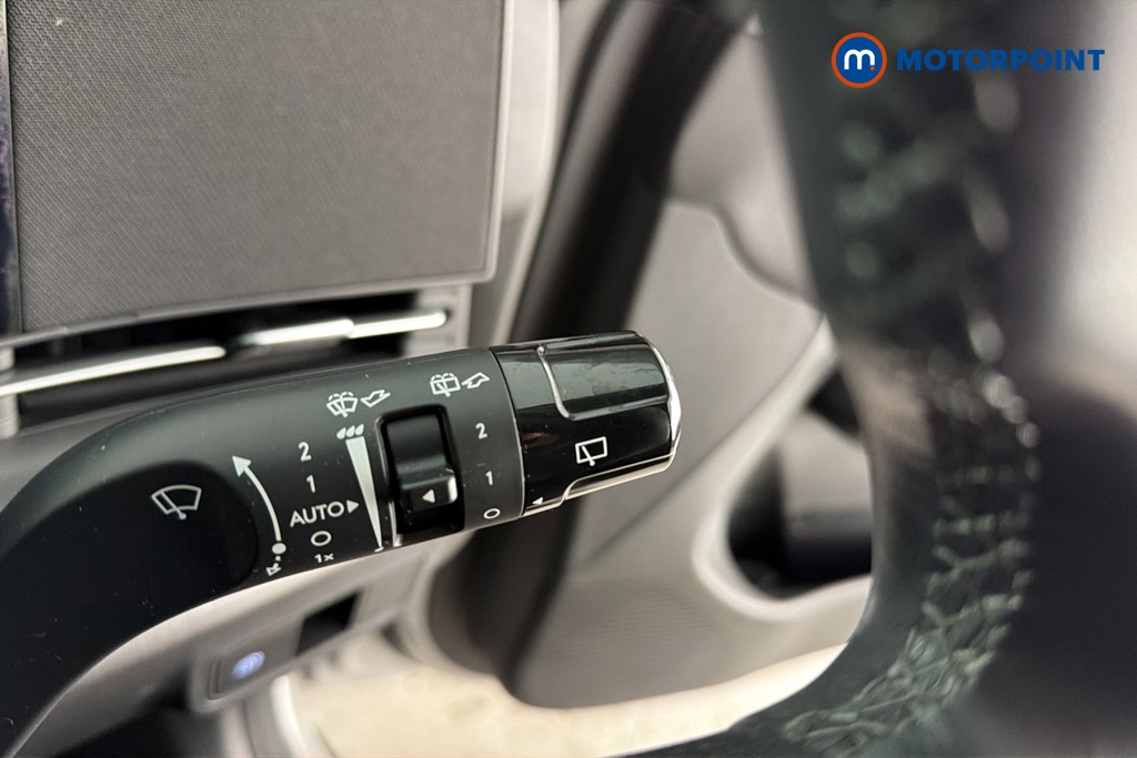 Hyundai Kona Advance Manual Petrol SUV - Stock Number (1692652) - 6th supplementary image
