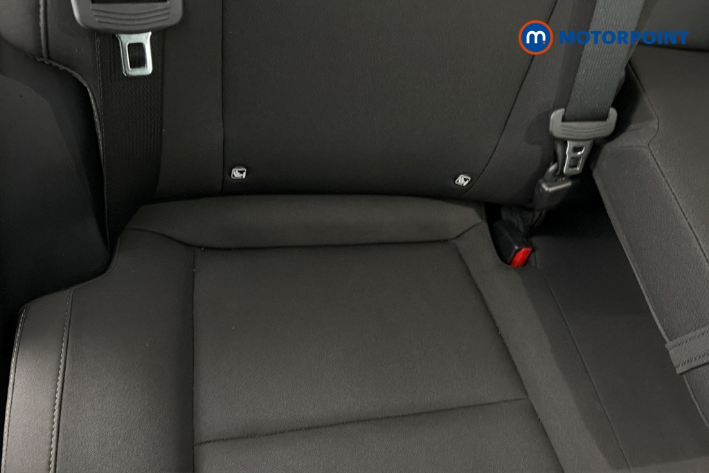 Hyundai Kona Advance Manual Petrol SUV - Stock Number (1692652) - 27th supplementary image