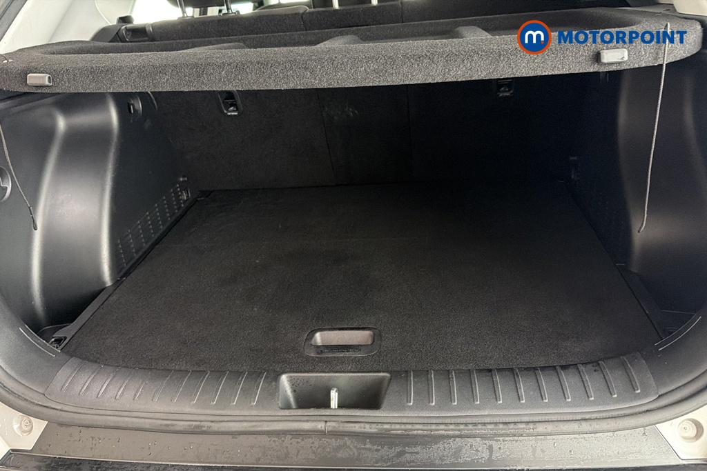 Hyundai Kona Advance Manual Petrol SUV - Stock Number (1692652) - 30th supplementary image