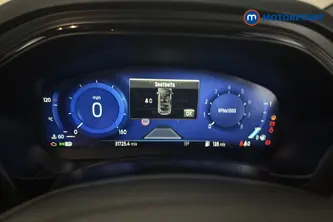 Ford Focus St-Line Vignale Manual Petrol Hatchback - Stock Number (1692657) - 7th supplementary image