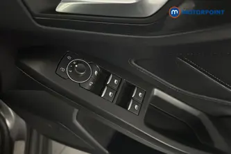 Ford Focus St-Line Vignale Manual Petrol Hatchback - Stock Number (1692657) - 19th supplementary image
