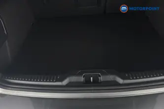 Ford Focus St-Line Vignale Manual Petrol Hatchback - Stock Number (1692657) - 30th supplementary image