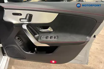 Mercedes-Benz CLA Amg Line Automatic Diesel Coupe - Stock Number (1692735) - 18th supplementary image