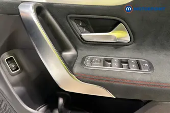 Mercedes-Benz CLA Amg Line Automatic Diesel Coupe - Stock Number (1692735) - 19th supplementary image