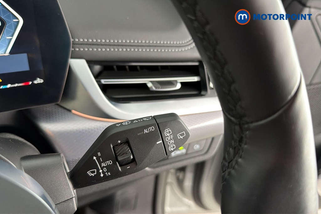 BMW X1 M Sport Automatic Petrol SUV - Stock Number (1692745) - 6th supplementary image