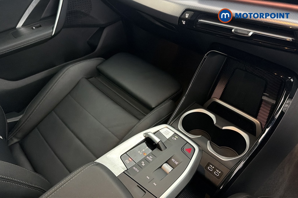 BMW X1 M Sport Automatic Petrol SUV - Stock Number (1692745) - 15th supplementary image
