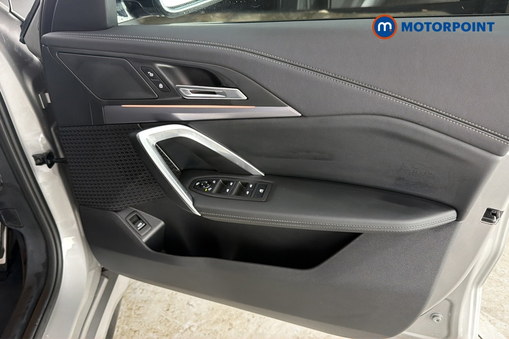 BMW X1 M Sport Automatic Petrol SUV - Stock Number (1692745) - 18th supplementary image