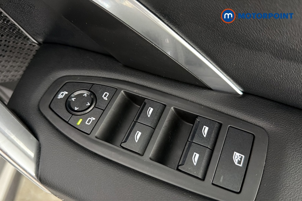 BMW X1 M Sport Automatic Petrol SUV - Stock Number (1692745) - 19th supplementary image