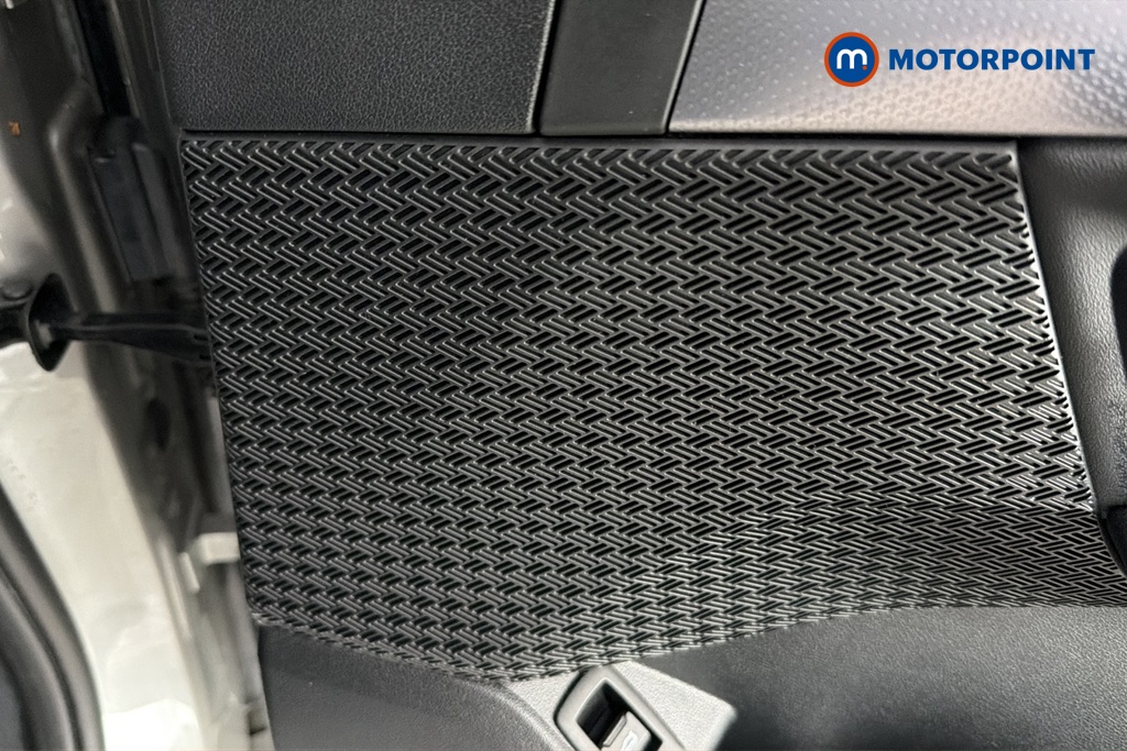 BMW X1 M Sport Automatic Petrol SUV - Stock Number (1692745) - 21st supplementary image