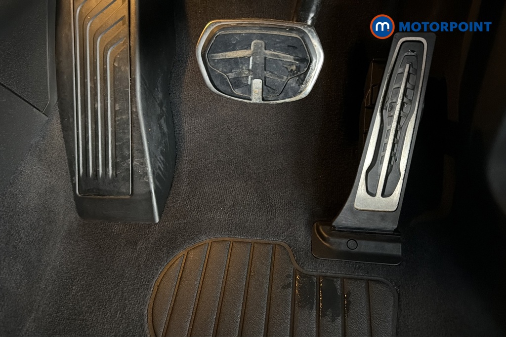BMW X1 M Sport Automatic Petrol SUV - Stock Number (1692745) - 24th supplementary image