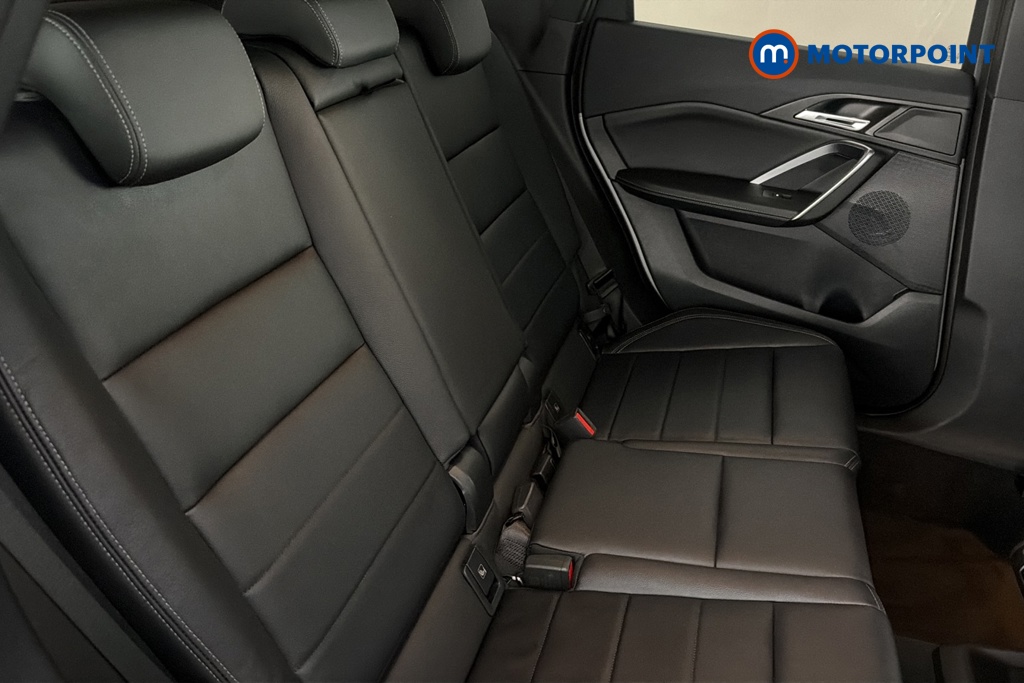 BMW X1 M Sport Automatic Petrol SUV - Stock Number (1692745) - 25th supplementary image