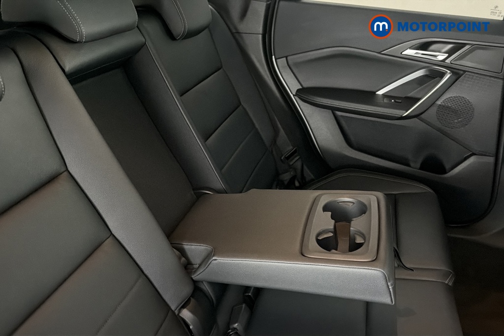 BMW X1 M Sport Automatic Petrol SUV - Stock Number (1692745) - 26th supplementary image
