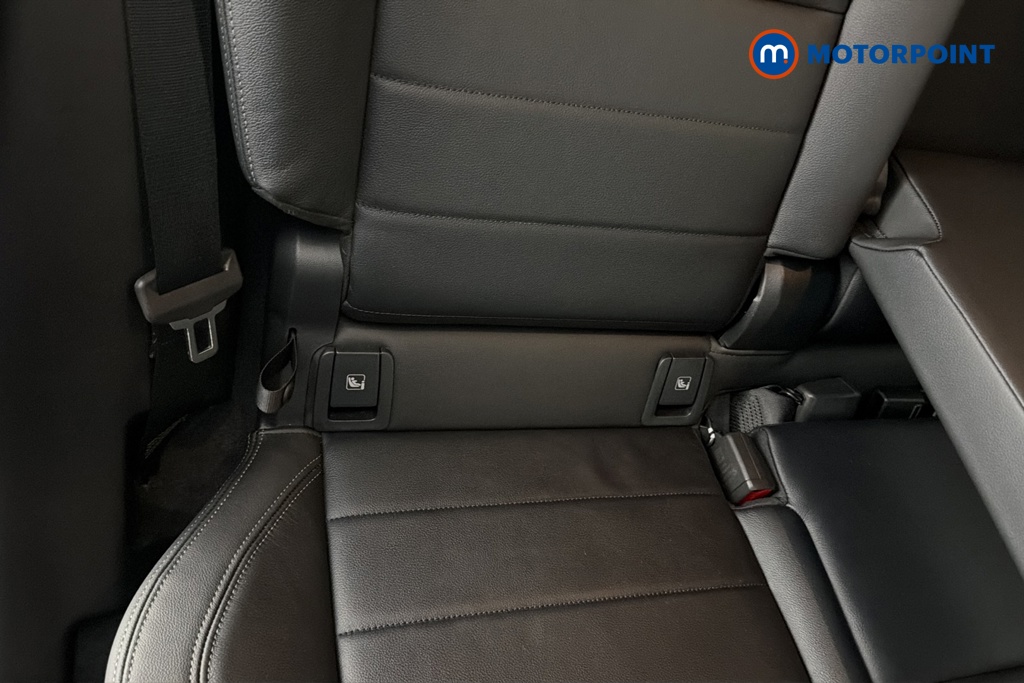 BMW X1 M Sport Automatic Petrol SUV - Stock Number (1692745) - 27th supplementary image