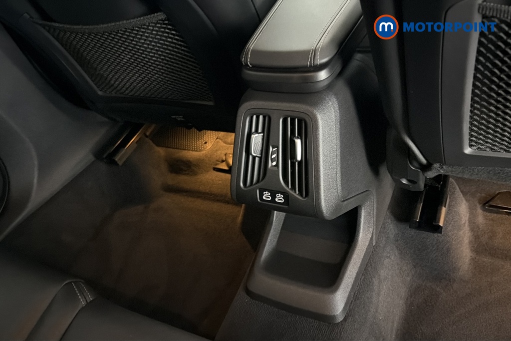 BMW X1 M Sport Automatic Petrol SUV - Stock Number (1692745) - 28th supplementary image