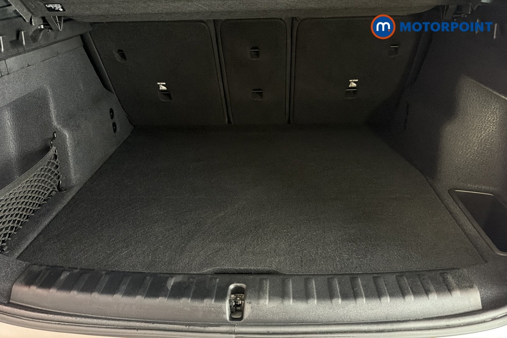 BMW X1 M Sport Automatic Petrol SUV - Stock Number (1692745) - 30th supplementary image