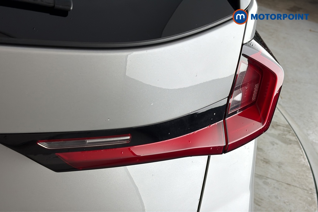 BMW X1 M Sport Automatic Petrol SUV - Stock Number (1692745) - 36th supplementary image