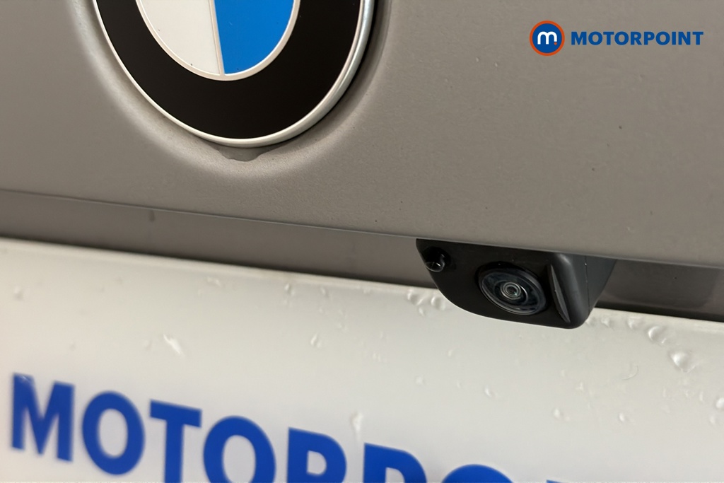 BMW X1 M Sport Automatic Petrol SUV - Stock Number (1692745) - 37th supplementary image