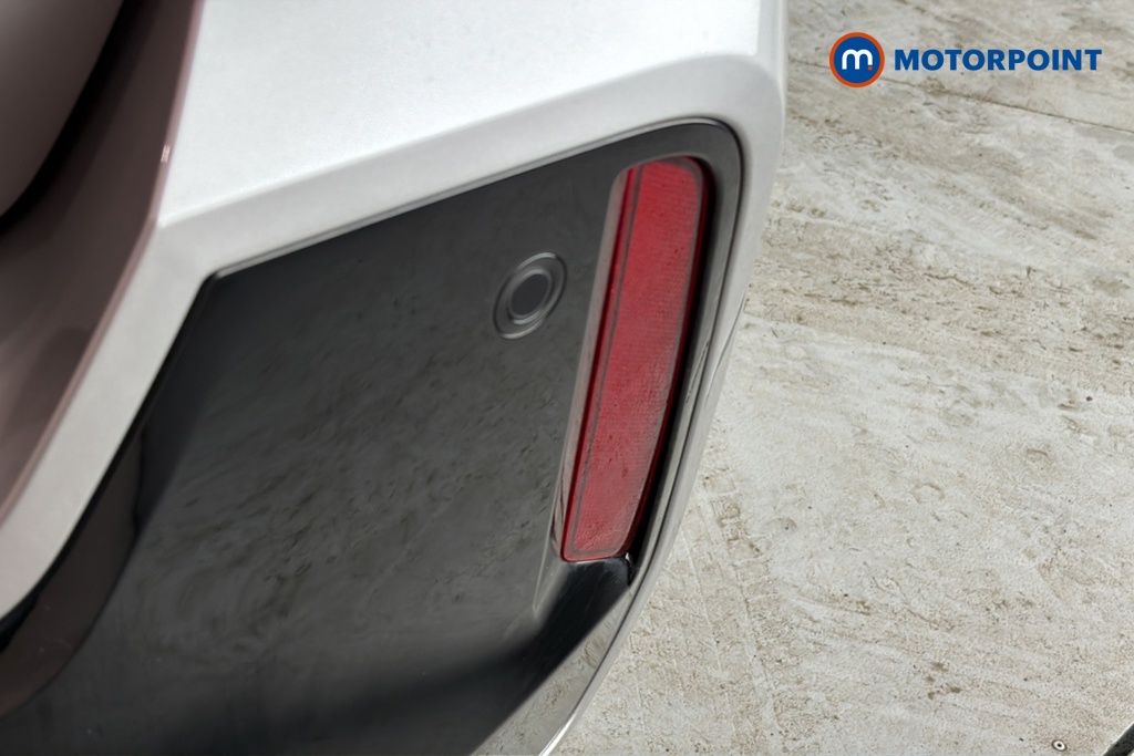 BMW X1 M Sport Automatic Petrol SUV - Stock Number (1692745) - 39th supplementary image