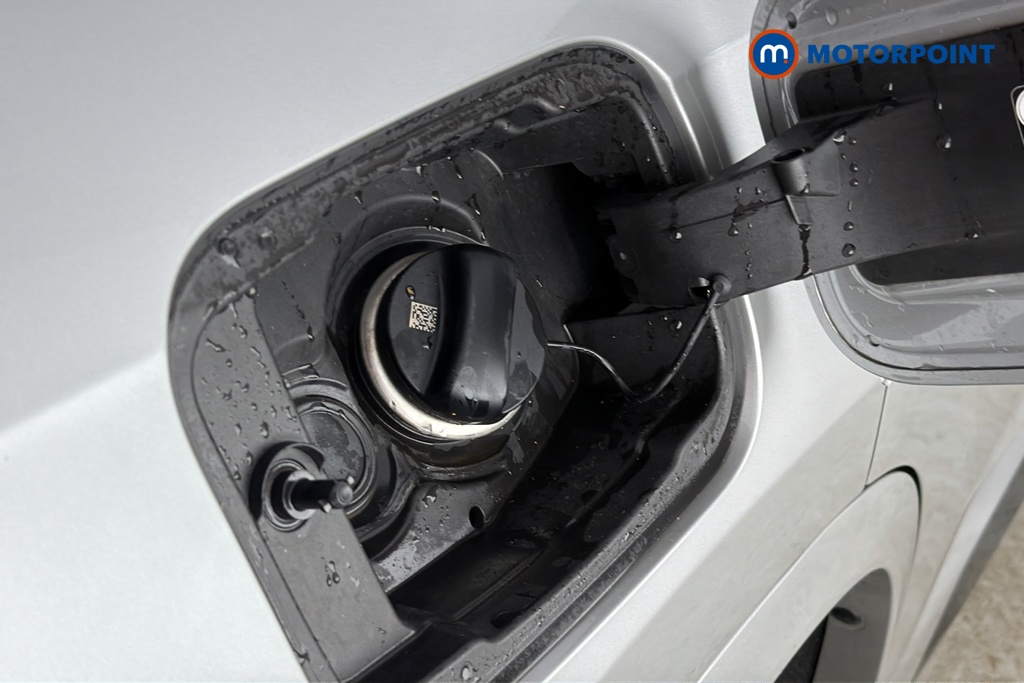 BMW X1 M Sport Automatic Petrol SUV - Stock Number (1692745) - 41st supplementary image