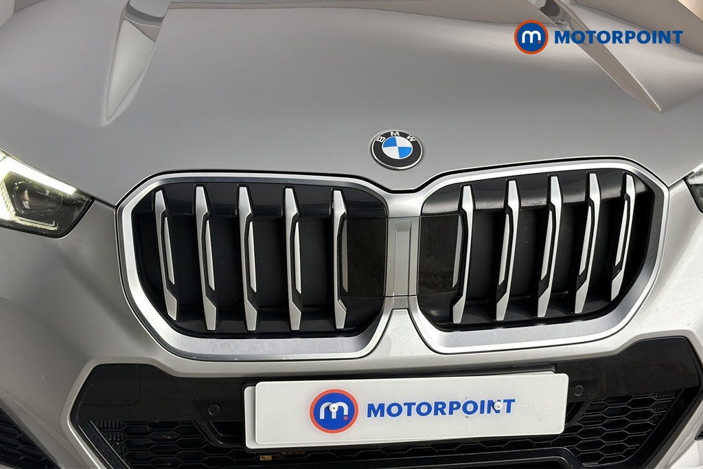 BMW X1 M Sport Automatic Petrol SUV - Stock Number (1692745) - 43rd supplementary image