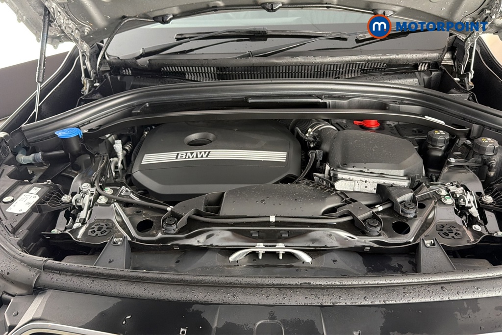 BMW X1 M Sport Automatic Petrol SUV - Stock Number (1692745) - 48th supplementary image