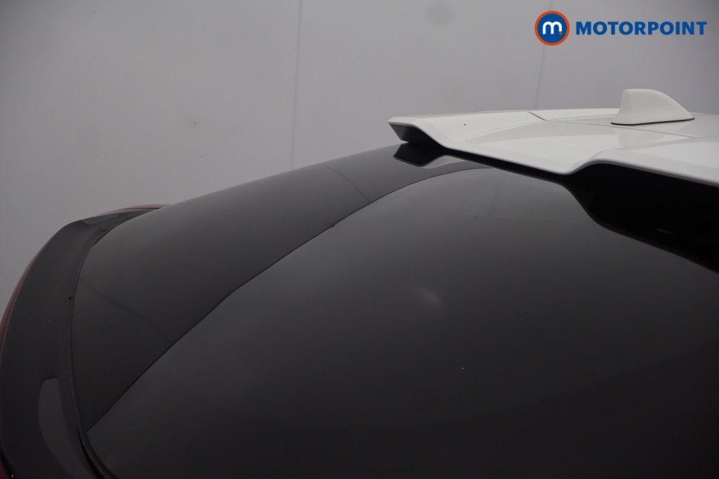 Toyota C-Hr Design Automatic Petrol-Electric Hybrid SUV - Stock Number (1692839) - 46th supplementary image
