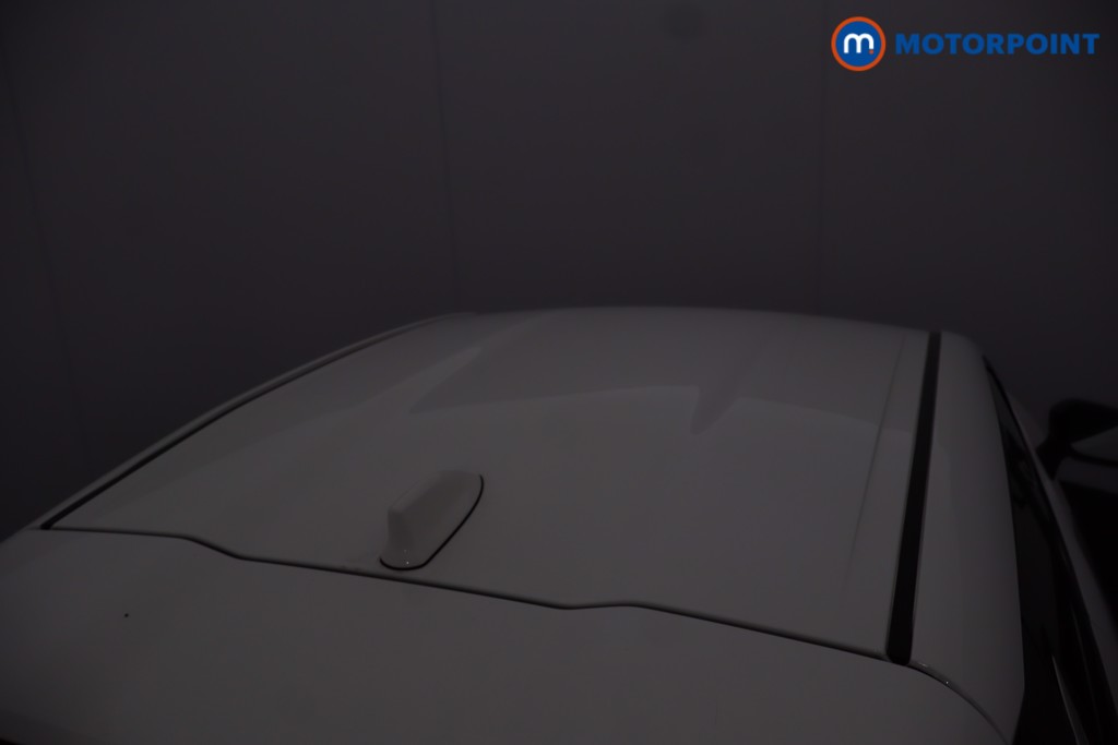 Toyota C-Hr Design Automatic Petrol-Electric Hybrid SUV - Stock Number (1692839) - 48th supplementary image