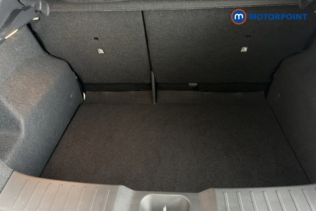 Nissan Juke Acenta Premium Automatic Petrol SUV - Stock Number (1692894) - 30th supplementary image
