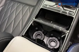 Ford Explorer Premium Automatic Electric SUV - Stock Number (1693193) - 16th supplementary image