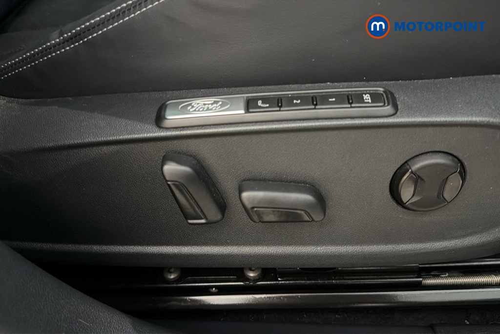 Ford Explorer Premium Automatic Electric SUV - Stock Number (1693193) - 23rd supplementary image