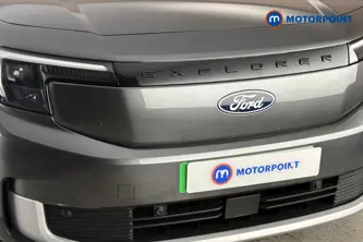 Ford Explorer Premium Automatic Electric SUV - Stock Number (1693193) - 43rd supplementary image