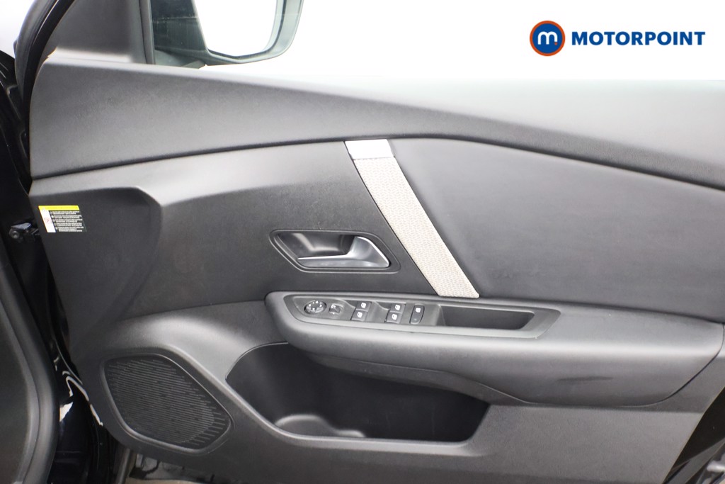 Citroen C4 MAX Automatic Petrol Hatchback - Stock Number (1674627) - 13th supplementary image