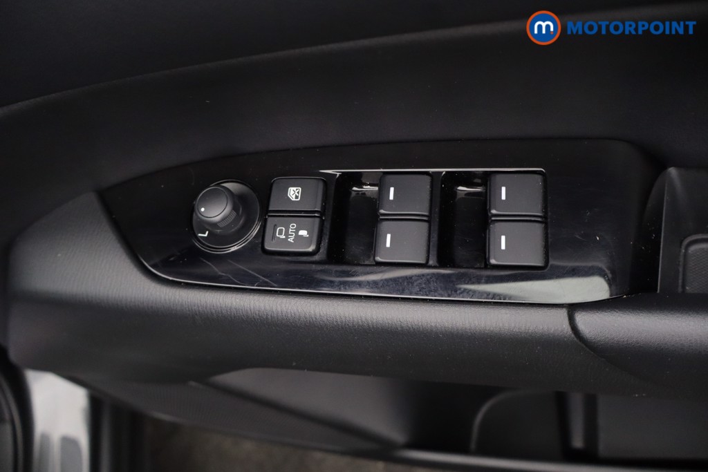Mazda Cx-5 Newground Automatic Petrol SUV - Stock Number (1678206) - 21st supplementary image