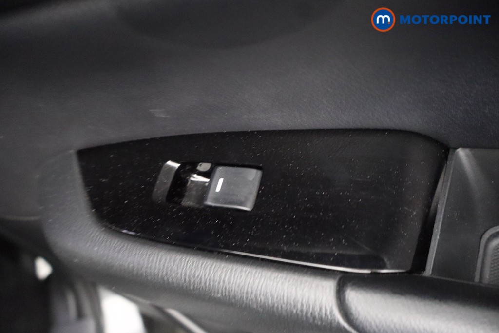 Mazda Cx-5 Newground Automatic Petrol SUV - Stock Number (1678206) - 27th supplementary image