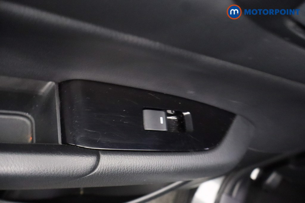 Mazda Cx-5 Newground Automatic Petrol SUV - Stock Number (1678206) - 36th supplementary image