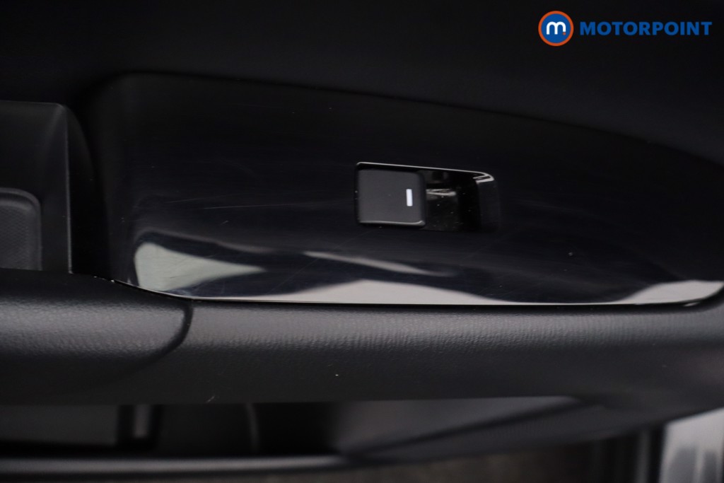 Mazda Cx-5 Newground Automatic Petrol SUV - Stock Number (1678206) - 41st supplementary image