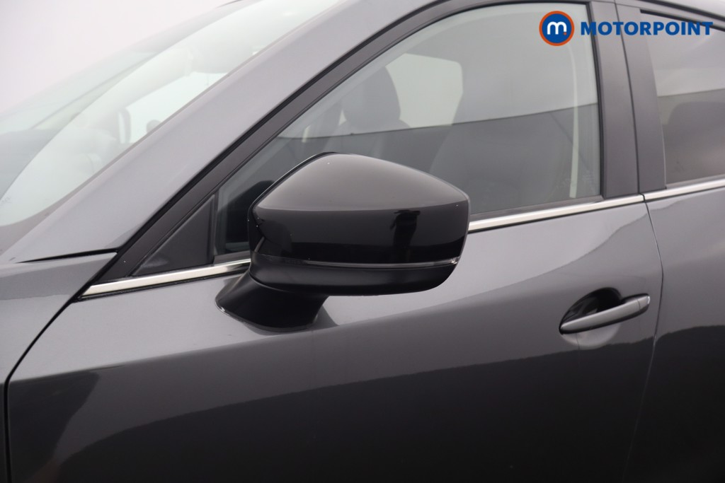 Mazda Cx-5 Newground Automatic Petrol SUV - Stock Number (1678206) - 42nd supplementary image