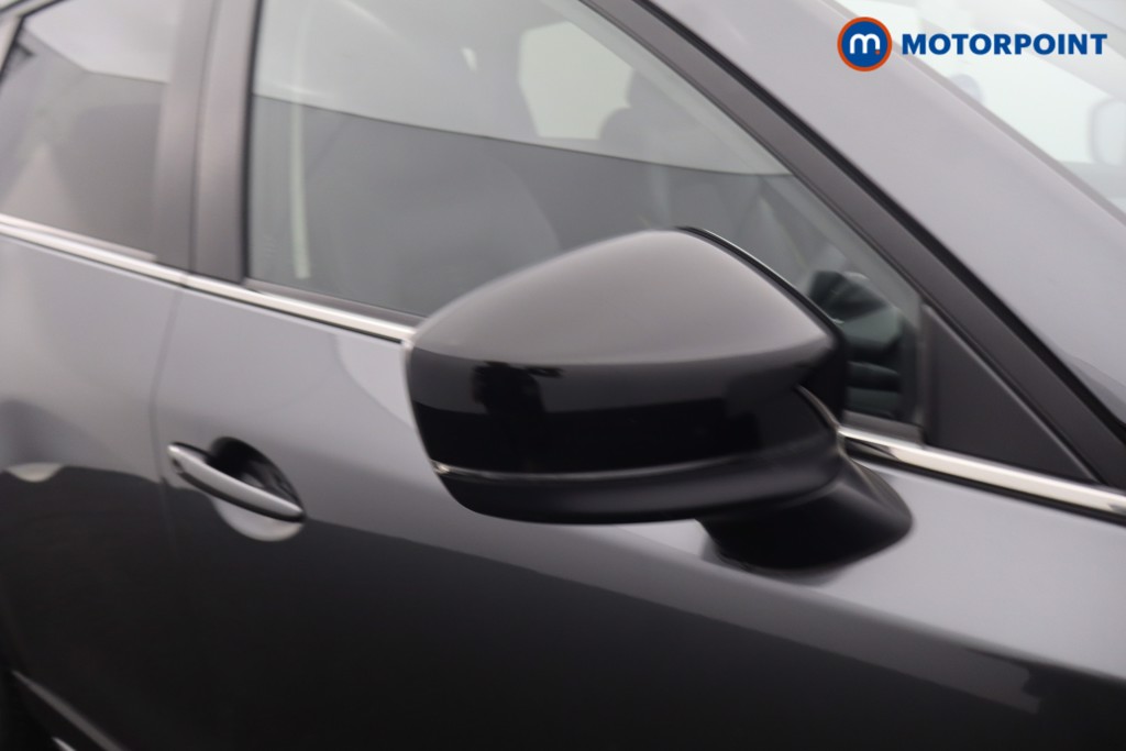 Mazda Cx-5 Newground Automatic Petrol SUV - Stock Number (1678206) - 47th supplementary image