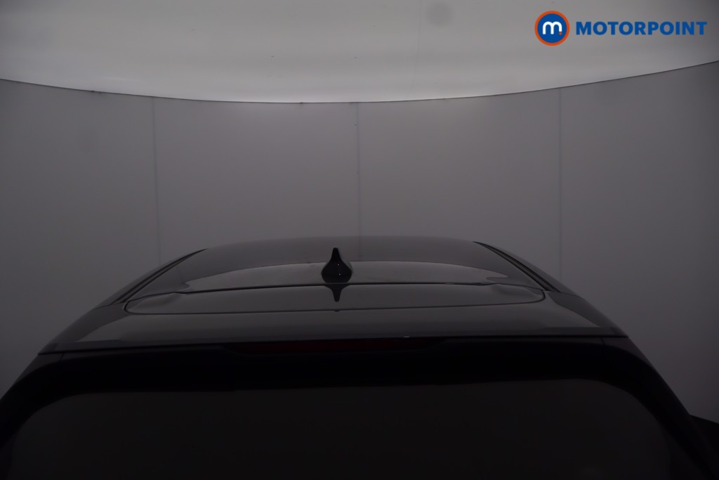 Mazda Cx-5 Newground Automatic Petrol SUV - Stock Number (1678206) - 51st supplementary image
