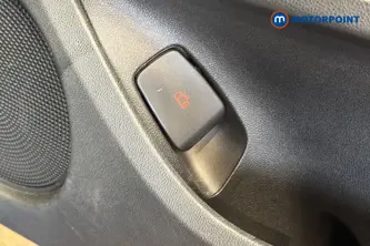 Fiat 500 Icon Automatic Electric Hatchback - Stock Number (1679630) - 994th supplementary image