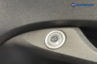 Fiat 500 Icon Automatic Electric Hatchback - Stock Number (1679630) - 995th supplementary image