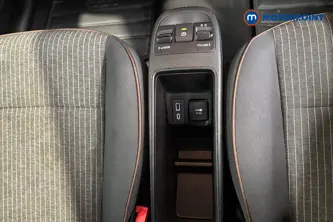 Fiat 500 Icon Automatic Electric Hatchback - Stock Number (1679630) - 16th supplementary image