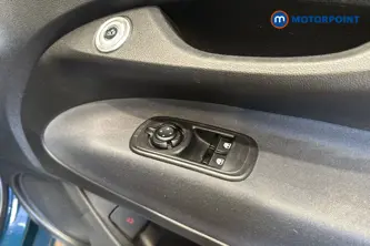 Fiat 500 Icon Automatic Electric Hatchback - Stock Number (1679630) - 19th supplementary image